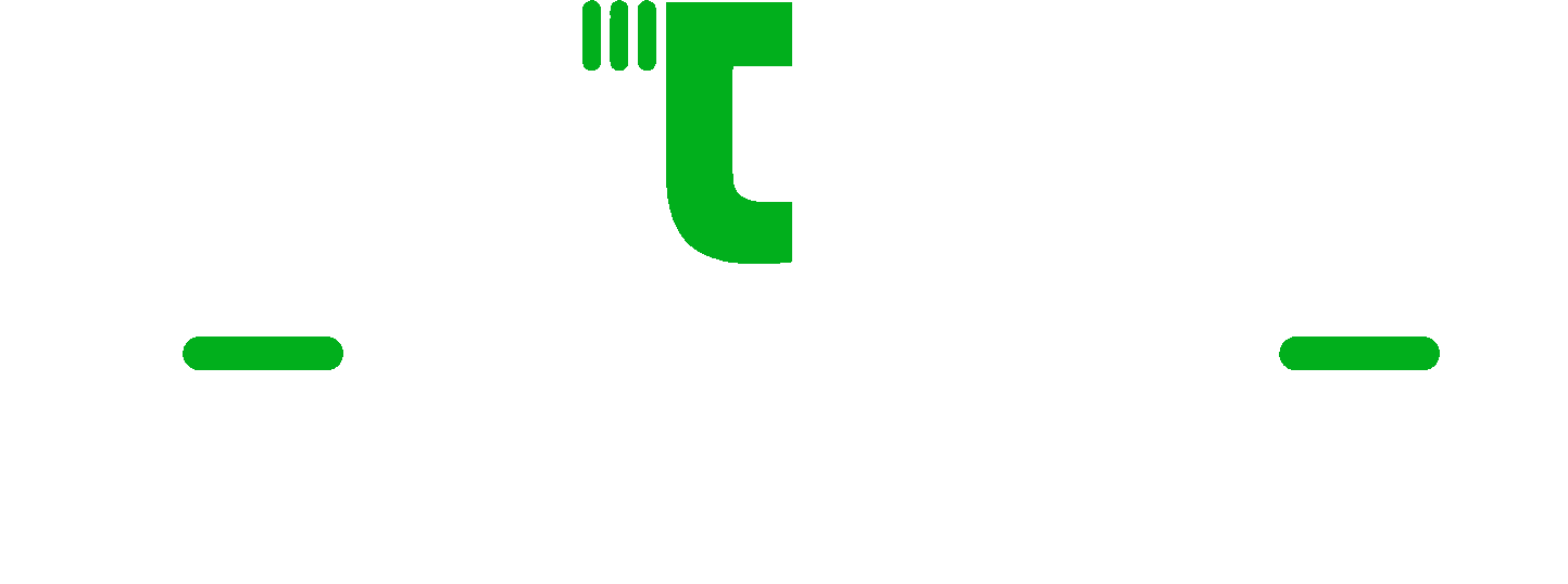 TecStore Imports BR
